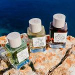 عطر ادکلن آلومبر دارتِمیس هِلِنیست - À l’Ombre d'Artémis Hellenist - بررسی، قیمت و خرید