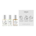 عطر ادکلن آلومبر دارتِمیس هِلِنیست - À l’Ombre d'Artémis Hellenist - بررسی، قیمت و خرید
