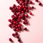 عطر ادکلن لامپراتریس رویال دولچه اند گابانا - L'Imperatrice Royale Dolce&Gabbana - بررسی، قیمت و خرید