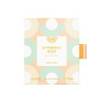 عطر ادکلن پرپی گرل دیفرنت اگو - Preppy Girl Different Ego - بررسی، قیمت و خرید