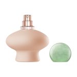 عطر ادکلن پرپی گرل دیفرنت اگو - Preppy Girl Different Ego - بررسی، قیمت و خرید