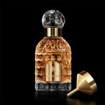 عطر ادکلن لور دُره گرلن - L’Heure Dorée Guerlain - بررسی، قیمت و خرید