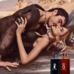 عطر ادکلن کی بای دولچه اند گابانا پارفوم دولچه و گابانا - Q by Dolce & Gabbana Parfum Dolce&Gabbana - بررسی، قیمت و خرید