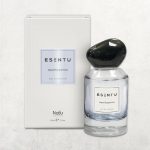 عطر ادکلن آکوا برگاموتا اسنتو - Aqua Bergamota Esentu - بررسی، قیمت و خرید