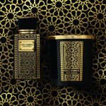 عطر ادکلن ولوت زعفرانو لیمیتد ادیشن دولچه گابانا - Velvet Zafferano Limited Edition Dolce&Gabbana - بررسی، قیمت و خرید