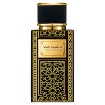عطر ادکلن ولوت زعفرانو لیمیتد ادیشن دولچه گابانا - Velvet Zafferano Limited Edition Dolce&Gabbana - بررسی، قیمت و خرید
