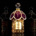 عطر ادکلن لور دُره گرلن - L’Heure Dorée Guerlain - بررسی، قیمت و خرید