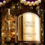 عطر ادکلن لور دُره گرلن - L’Heure Dorée Guerlain - بررسی، قیمت و خرید