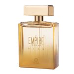 عطر ادکلن امپایر وومن گلم هینوده - Empire Woman Glam Hinode - بررسی، قیمت و خرید