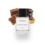 عطر ادکلن شکلات داغ اسنس - Chocolat Chaud ESSNCE - بررسی، قیمت و خرید
