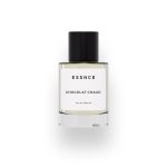 عطر ادکلن شکلات داغ اسنس - Chocolat Chaud ESSNCE - بررسی، قیمت و خرید