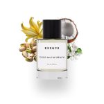 عطر ادکلن کوکو آن د بیچ اسنس - Coco On The Beach ESSNCE - بررسی، قیمت و خرید