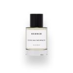 عطر ادکلن کوکو آن د بیچ اسنس - Coco On The Beach ESSNCE - بررسی، قیمت و خرید