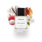 عطر ادکلن درتی دنسینگ اِسِنس - Dirty Dancing ESSNCE - بررسی، قیمت و خرید