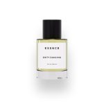عطر ادکلن درتی دنسینگ اِسِنس - Dirty Dancing ESSNCE - بررسی، قیمت و خرید