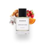 عطر ادکلن ژاردن دو فلور اِسِنس - Jardin de Flora ESSNCE - بررسی، قیمت و خرید