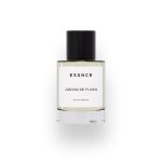 عطر ادکلن ژاردن دو فلور اِسِنس - Jardin de Flora ESSNCE - بررسی، قیمت و خرید