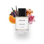 عطر ادکلن پینک هیز اسنس - Pink Haze ESSNCE - بررسی، قیمت و خرید