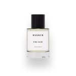 عطر ادکلن پینک هیز اسنس - Pink Haze ESSNCE - بررسی، قیمت و خرید