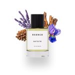 عطر ادکلن سوت اند تای ایسنس - Suit & Tie ESSNCE - بررسی، قیمت و خرید