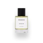 عطر ادکلن سوت اند تای ایسنس - Suit & Tie ESSNCE - بررسی، قیمت و خرید