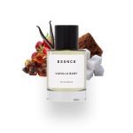 عطر ادکلن ونیا بیبی اسنس - Vanilla Baby ESSNCE - بررسی، قیمت و خرید