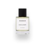 عطر ادکلن ونیا بیبی اسنس - Vanilla Baby ESSNCE - بررسی، قیمت و خرید