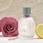 عطر ادکلن ایتس می سافت ماسک اچینر آگنر - It's Me Soft Musk Etienne Aigner - بررسی، قیمت و خرید