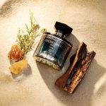 عطر ادکلن اینبریانت زید الکسیر هینود - Inebriante Zayd Elixir Hinode - بررسی، قیمت و خرید