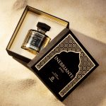 عطر ادکلن اینبریانت زید الکسیر هینود - Inebriante Zayd Elixir Hinode - بررسی، قیمت و خرید