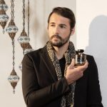 عطر ادکلن اینبریانت زید الکسیر هینود - Inebriante Zayd Elixir Hinode - بررسی، قیمت و خرید
