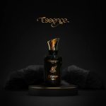 عطر ادکلن عثمان اسنس - Othman عثمان Essence جوهر - بررسی، قیمت و خرید
