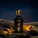 عطر ادکلن عثمان اسنس - Othman عثمان Essence جوهر - بررسی، قیمت و خرید