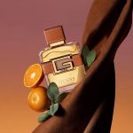عطر ادکلن آیکانیک هوم گس - Iconic Homme Guess - بررسی، قیمت و خرید