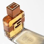 عطر ادکلن آیکانیک هوم گس - Iconic Homme Guess - بررسی، قیمت و خرید