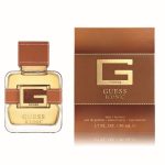 عطر ادکلن آیکانیک هوم گس - Iconic Homme Guess - بررسی، قیمت و خرید