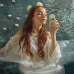 عطر ادکلن آوه ماریا هاوس آو بو - Ave Maria House of BŌ - بررسی، قیمت و خرید
