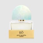 عطر ادکلن آوه ماریا هاوس آو بو - Ave Maria House of BŌ - بررسی، قیمت و خرید