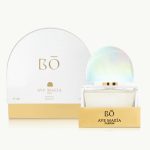 عطر ادکلن آوه ماریا هاوس آو بو - Ave Maria House of BŌ - بررسی، قیمت و خرید