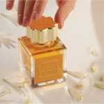 عطر ادکلن اورنج بلاسوم فلاور سنتس - Orange Blossom Flower Scents - بررسی، قیمت و خرید