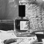 عطر ادکلن پرووربز سی و یک هوزانا آرُما - Proverbs 31 Hosanna Aroma - بررسی، قیمت و خرید