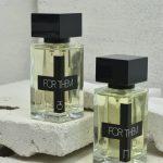 عطر ادکلن نامبر وان فور دِم - No. 1 For Them - بررسی، قیمت و خرید