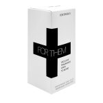 عطر ادکلن نو فایو فور دِم - No. 5 For Them - بررسی، قیمت و خرید