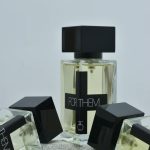 عطر ادکلن نو فایو فور دِم - No. 5 For Them - بررسی، قیمت و خرید