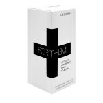 عطر ادکلن نو سیکس فُر دِم - No. 6 For Them - بررسی، قیمت و خرید