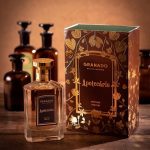 عطر ادکلن اپوتکاریو گرنادو - Apotecário Granado - بررسی، قیمت و خرید
