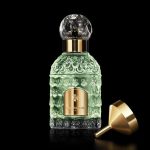 عطر ادکلن موگه می‌لیزیم ۲۰۲۵ گرلن - Muguet Millésime 2025 Guerlain - بررسی، قیمت و خرید