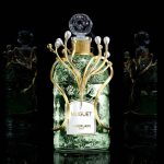 عطر ادکلن موگه می‌لیزیم ۲۰۲۵ گرلن - Muguet Millésime 2025 Guerlain - بررسی، قیمت و خرید