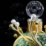 عطر ادکلن موگه می‌لیزیم ۲۰۲۵ گرلن - Muguet Millésime 2025 Guerlain - بررسی، قیمت و خرید