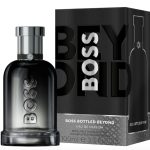 عطر ادکلن باس باتلد بیوند هیگو بوس - Boss Bottled Beyond Hugo Boss - بررسی، قیمت و خرید